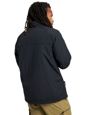 Burton Multipath Insulated Jacket buy at Blue Tomato